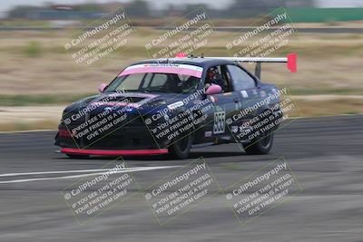 media/May-04-2024-Lucky Dog Racing (Sat) [[d39539b3f3]]/Race Pics/1130am (Turn 8)/